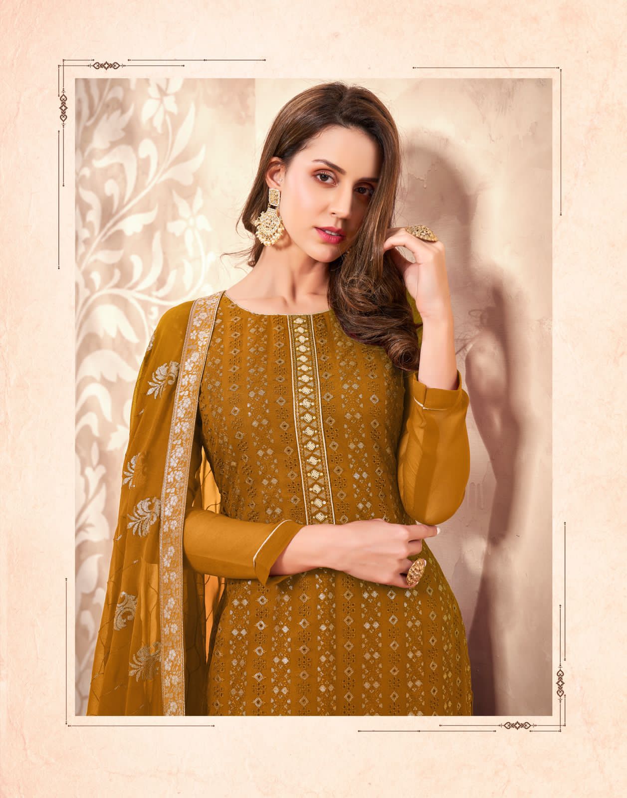Design - 2022 Ca
